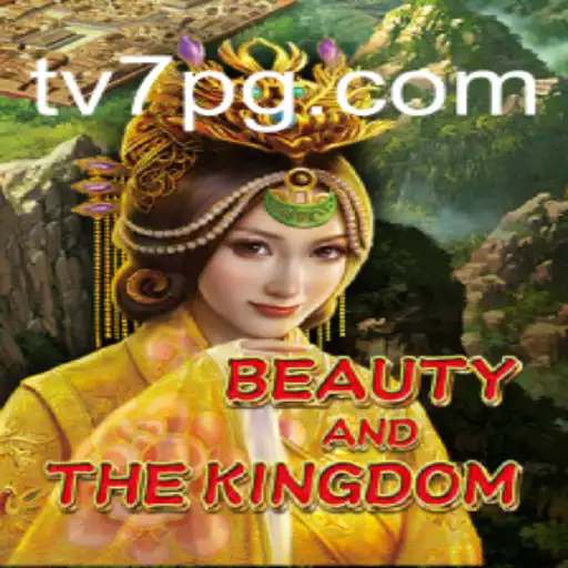 Descubra BeautyAndTheKingdom: Um Aventuroso Jogo de Estratégia Online