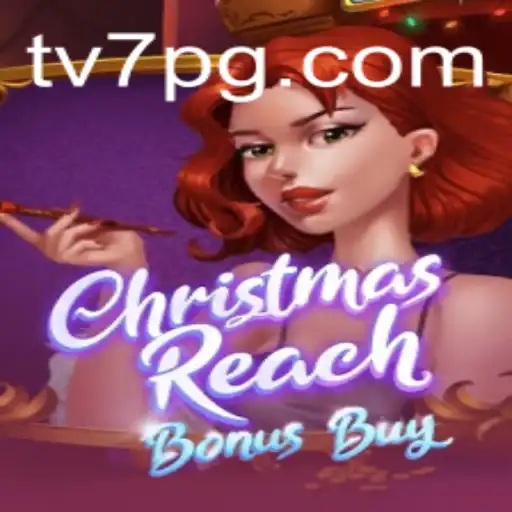ChristmasReachBonusBuy: Explorando o Encanto deste Jogo de Cassino