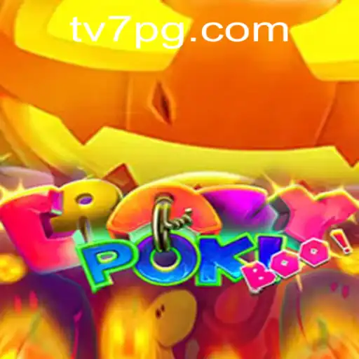 CrazyPokiBoo: Descubra a Aventura Emocionante e as Regras do Novo Jogo Sensação