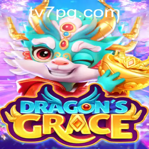 DragonsGrace: Mergulhe na Aventura do Novo Jogo Virtual