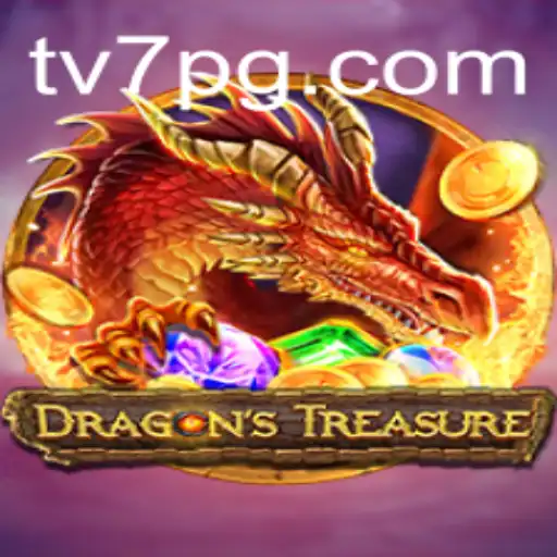 Desvendando DragonsTreasure e Suas Regras Envolventes