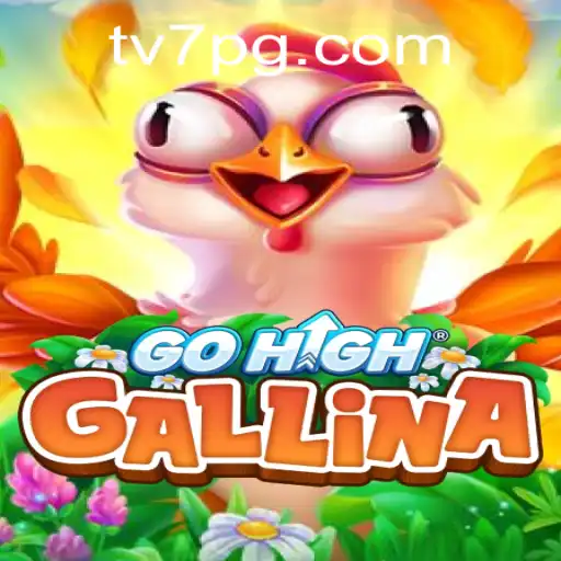 Explorando o Fascinante Mundo de GoHighGallina: Regras, Estratégias e Inovações