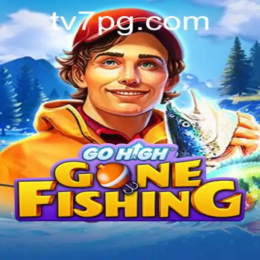 GoHighGoneFishing: Uma Nova Sensação nos Jogos de Pesca Online