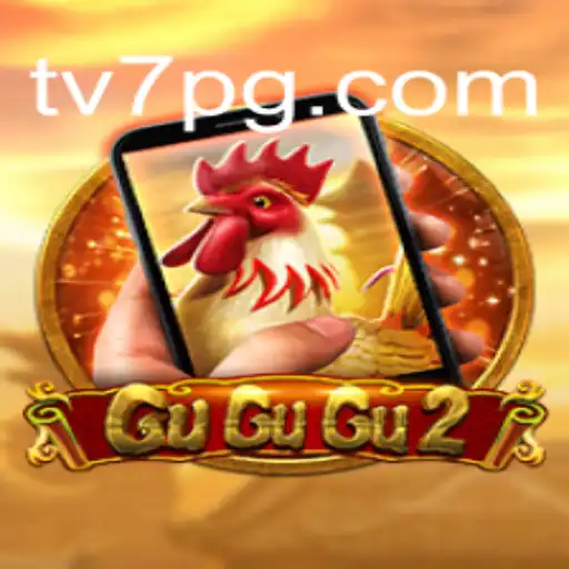 Descubra as Emoções de GuGuGu2M com TV7.bet