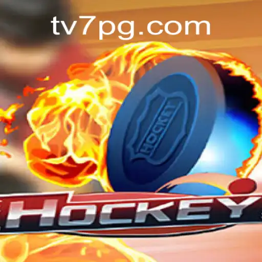 Hockey: Um Guia Completo sobre o Jogo e suas Regras