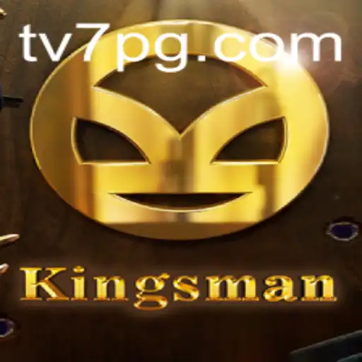 Descubra o Mundo Empolgante de 'Kingsman': O Jogo de Estratégia que Conquista Novos Fãs