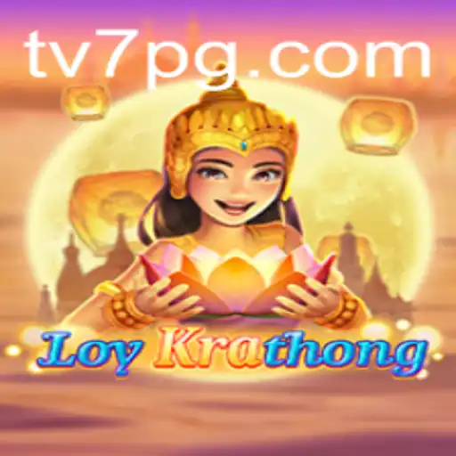 LoyKrathong: Descubra o Fascinante Jogo Inspirado na Tradição Tailandesa