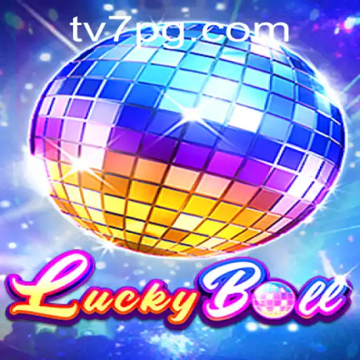 Descubra o Jogo LuckyBall: Como Jogar e Regras Essenciais