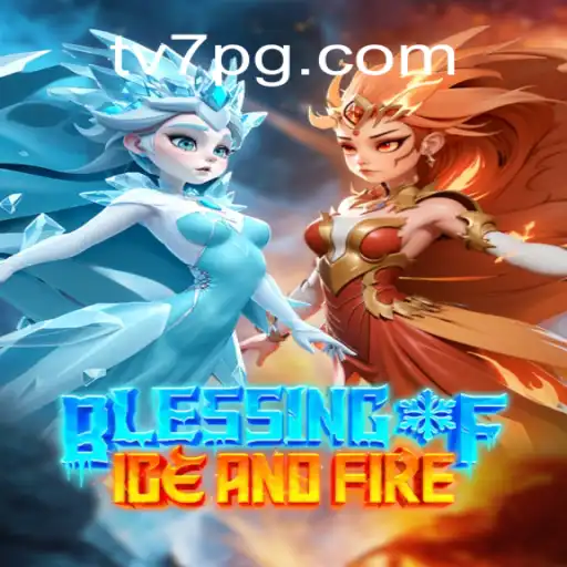 Explorando o Universo de BlessingofIceandFire: Um Guia Completo