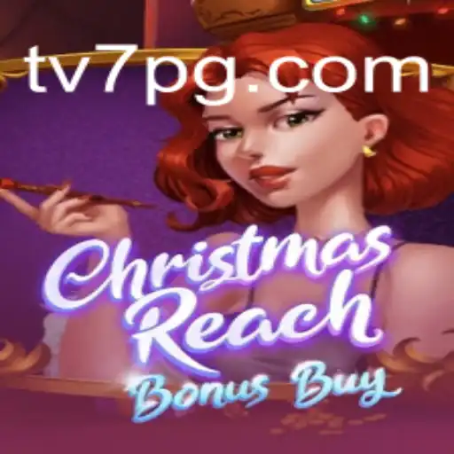 ChristmasReachBonusBuy: Explorando o Encanto deste Jogo de Cassino