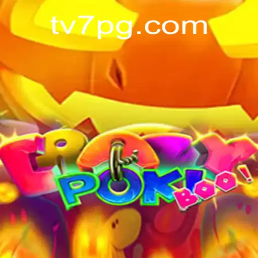 CrazyPokiBoo: Descubra a Aventura Emocionante e as Regras do Novo Jogo Sensação