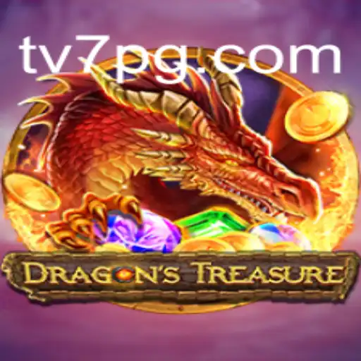 Desvendando DragonsTreasure e Suas Regras Envolventes