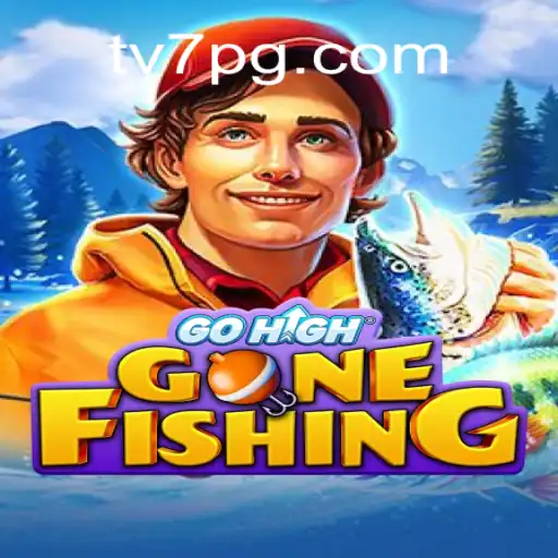 GoHighGoneFishing: Uma Nova Sensação nos Jogos de Pesca Online