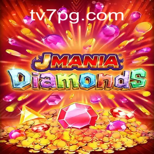 Explorando JManiaDiamonds: O Novo Sensação no Mundo dos Jogos