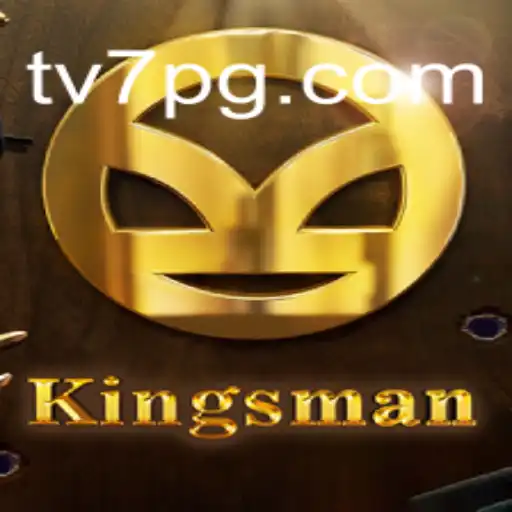 Descubra o Mundo Empolgante de 'Kingsman': O Jogo de Estratégia que Conquista Novos Fãs