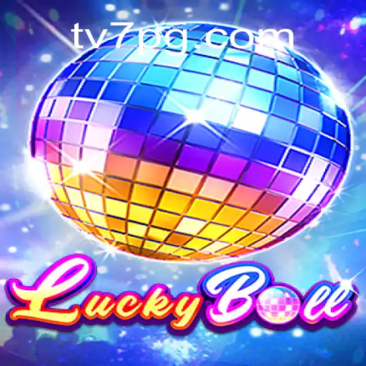 Descubra o Jogo LuckyBall: Como Jogar e Regras Essenciais