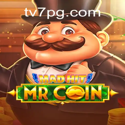 Explorando o Fascinante Mundo de MadHitMrCoin