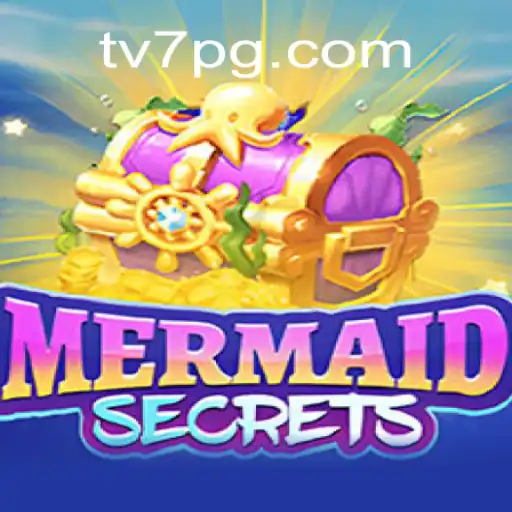 Descubra o Fascinante Mundo de MermaidSecrets: Um Novo Fenômeno no Mundo dos Jogos