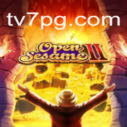 Explorando o Fascinante Mundo de OpenSesameII: O Jogo que Está Conquistando o Público