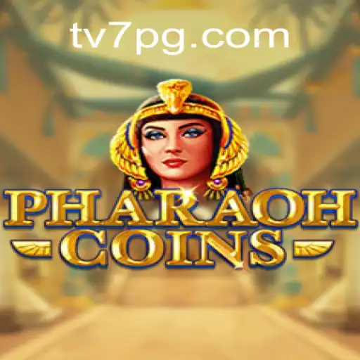 Descubra o Novo Fenômeno do Entretenimento Online: PharaohCoins