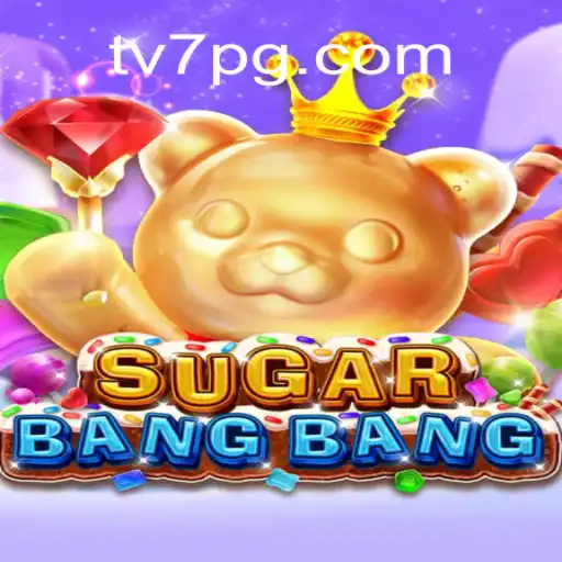 Descubra o Universo de SUGARBANGBANG: O Jogo que Está Transformando o Entretenimento
