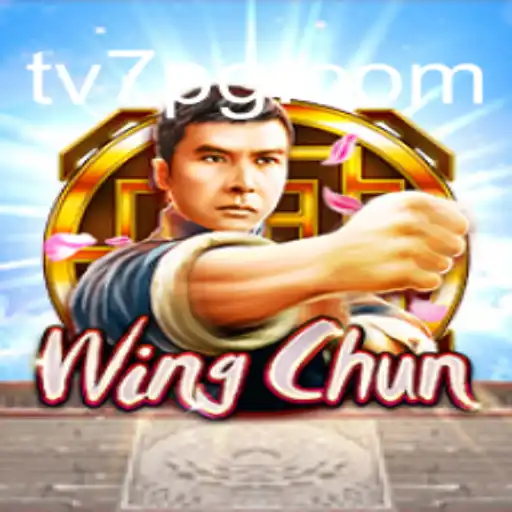 Descubra o emocionante jogo de estratégia WingChun