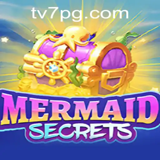 Descubra o Fascinante Mundo de MermaidSecrets: Um Novo Fenômeno no Mundo dos Jogos