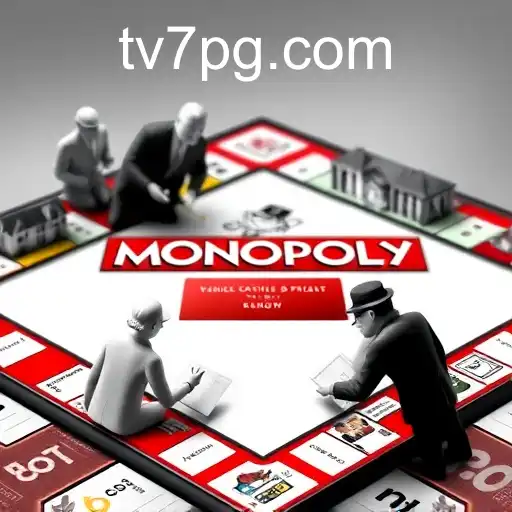 Monopoly