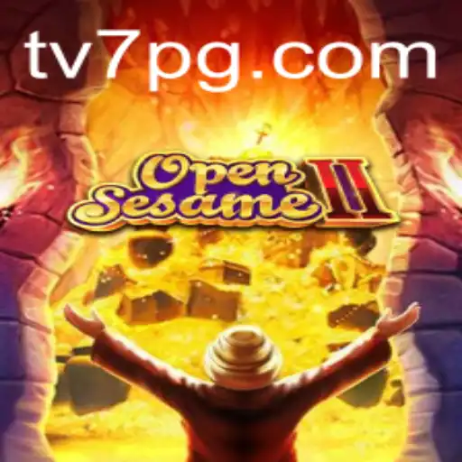 Explorando o Fascinante Mundo de OpenSesameII: O Jogo que Está Conquistando o Público