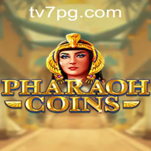 Descubra o Novo Fenômeno do Entretenimento Online: PharaohCoins