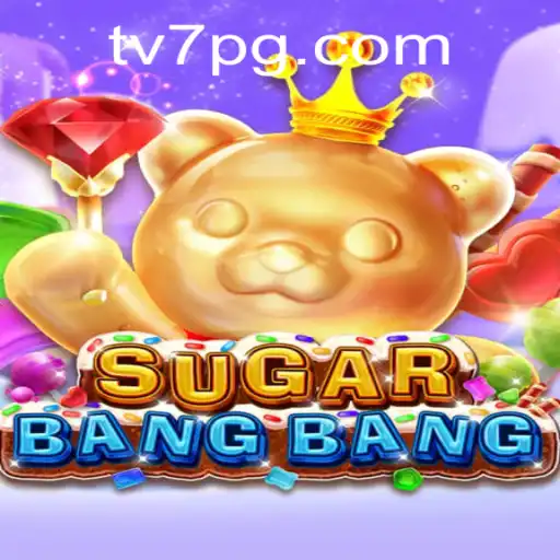 Descubra o Universo de SUGARBANGBANG: O Jogo que Está Transformando o Entretenimento