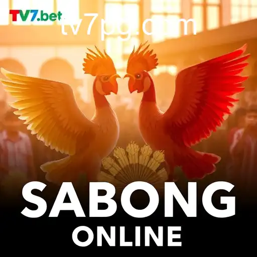 Sabong online