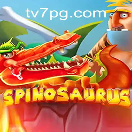 Explorando o Fascinante Mundo de Spinosaurus: O Jogo que Conquista os Fãs