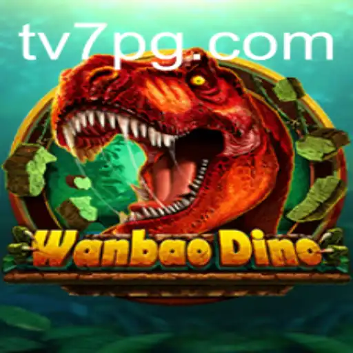 WanBaoDino: Explorando o Novo Fenômeno dos Jogos com TV7.bet