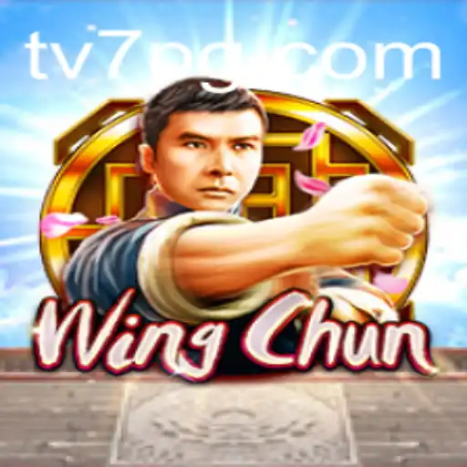 Descubra o emocionante jogo de estratégia WingChun